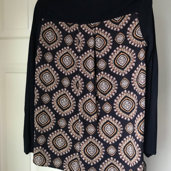 Loft Sweater - Picture 2 of 3